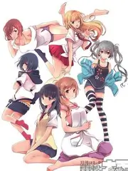 港片4K修复纪实纪录片画面